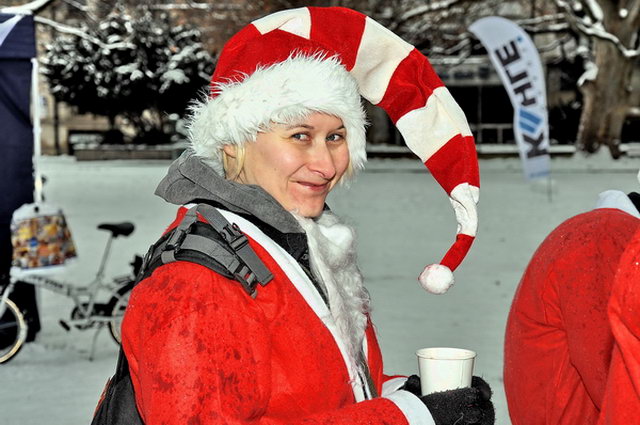 Santa Run   086.jpg